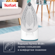 Парогенератор Tefal SV6115E0