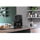 Кофемашина Delonghi Ecam 12.121.B