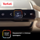 Электрогриль Tefal Optigrill Elite GC750D30