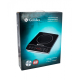 Плита индукционная Gemlux GL-IP20A
