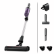 Пылесос вертикальный Tefal X-Nano Essential TY1129WO