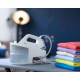 Парогенератор Braun IS3132WH
