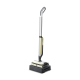 Электрошвабра Karcher Anniversary Cordless FC 7