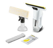 Стеклоочиститель Karcher WV 6 Plus P