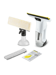 Стеклоочиститель Karcher WV 6 Plus P