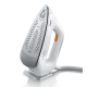 Парогенератор Braun IS3132WH