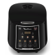 Мультиварка Moulinex Easy Cook Plus MK736BF2