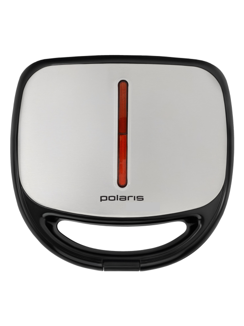 Прибор для выпечки Polaris PST 0703