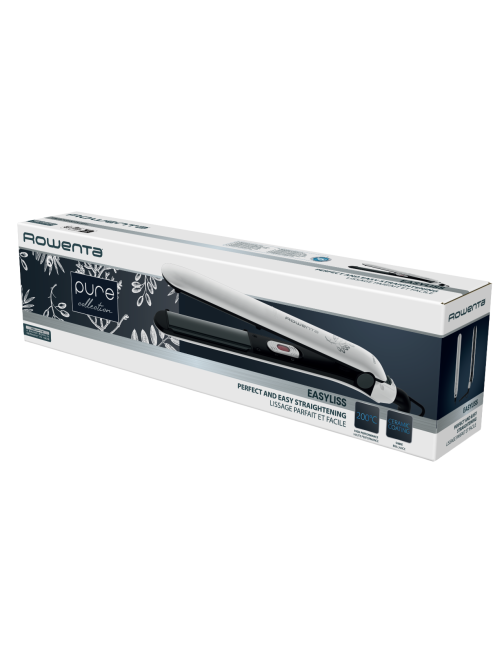 Выпрямитель Rowenta SF1628F0