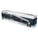 Выпрямитель Rowenta SF1628F0