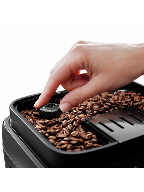 Кофемашина Delonghi Ecam290.61