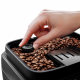 Кофемашина Delonghi Ecam290.61