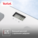 Весы Tefal BM2523V0