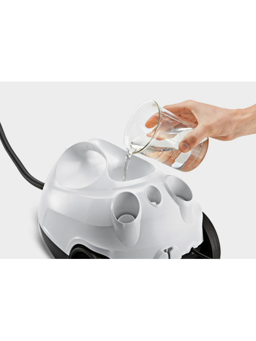 Пароочиститель Karcher Easyfix SC 2