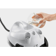Пароочиститель Karcher Easyfix SC 2