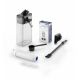 Кофемашина Delonghi ECAM350.50.B