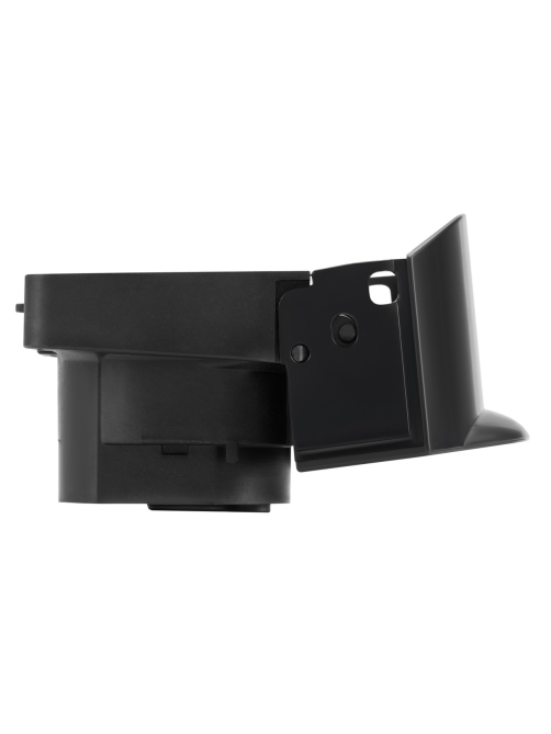 Кофеварка Polaris 3 в 1 PCM 4018