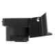 Кофеварка Polaris 3 в 1 PCM 4018