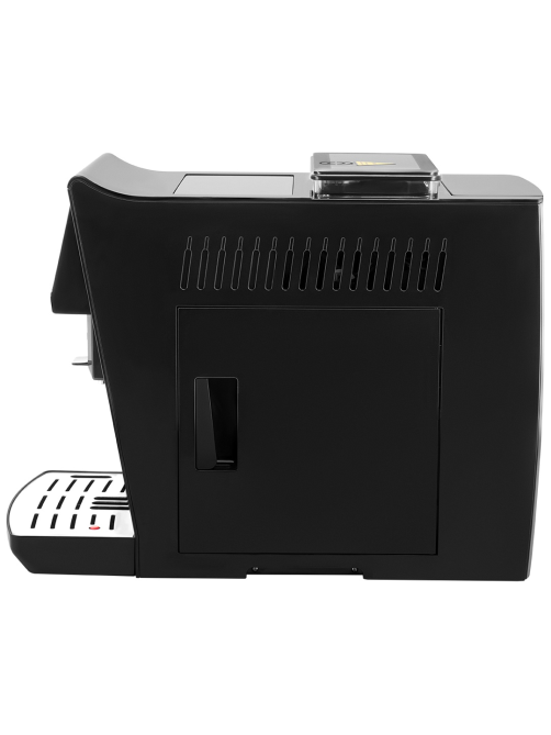 Кофемашина Polaris PACM 2065AC