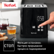 Тостер Tefal Smart&Light TT640810