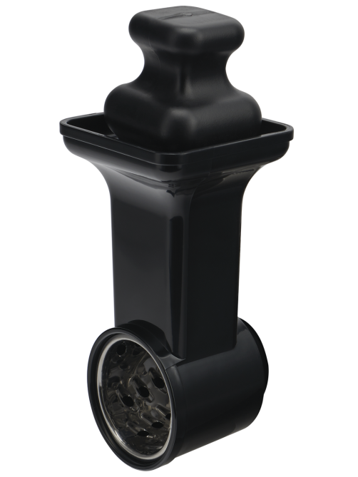 Мясорубка Polaris PMG 1875 RUS