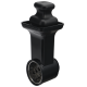 Мясорубка Polaris PMG 1875 RUS