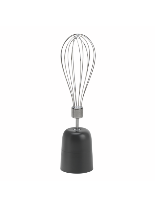 Блендер погружной Polaris PHB 1282L Silent