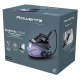 Парогенератор Rowenta Essential VR4111F0
