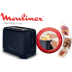 Тостер Moulinex LT2M0810