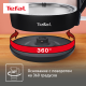 Чайник электрический Tefal KO450832 черный