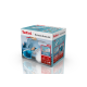 Парогенератор Tefal SV6115E0