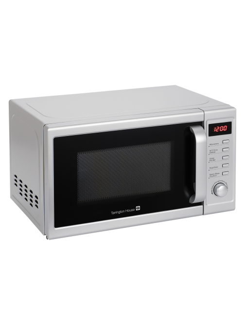 Tarrington House Печь микроволновая MWD9821 Соло, 20л