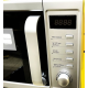 Tarrington House Печь микроволновая MWD9821 Соло, 20л