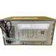 Tarrington House Печь микроволновая MWD9821 Соло, 20л