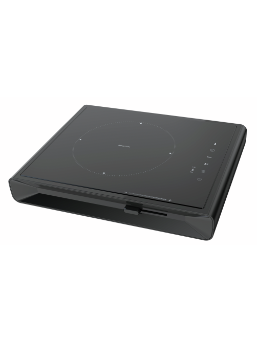 Tarrington House Плита GL-IP-C20D64 HIGH END