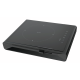 Tarrington House Плита GL-IP-C20D64 HIGH END