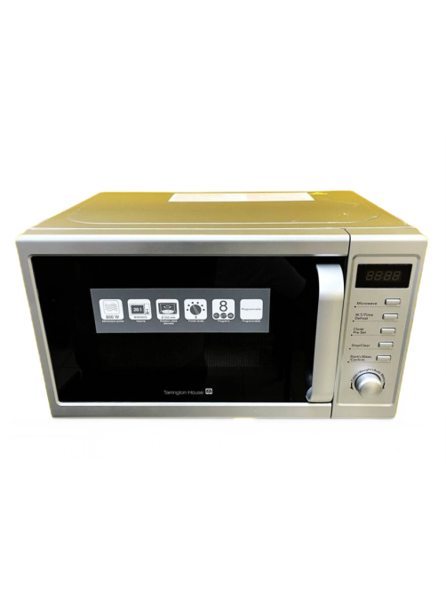Tarrington House Печь микроволновая MWD9821 Соло, 20л