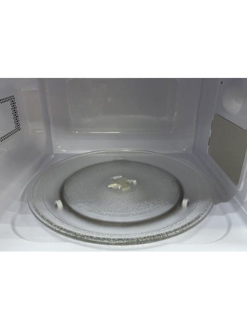 Tarrington House Печь микроволновая MWD9821 Соло, 20л