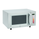 METRO PROFESSIONAL Печь микроволновая GMW1125, 25л