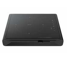 Tarrington House Плита GL-IP-C20D64 HIGH END
