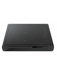Tarrington House Плита GL-IP-C20D64 HIGH END