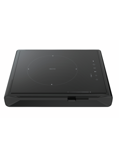 Tarrington House Плита GL-IP-C20D64 HIGH END
