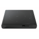 Tarrington House Плита GL-IP-C20D64 HIGH END