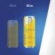 Напиток энергетический Red Bull Тропик, 355мл