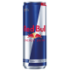 Энергетический напиток Red Bull 355мл