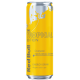 Напиток энергетический Red Bull Тропик, 355мл