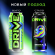Энергетический напиток Drive Me Original, 449мл