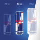 Энергетический напиток Red Bull 355мл