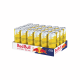 Напиток энергетический Red Bull Тропик, 355мл