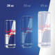 Энергетический напиток Red Bull 250мл